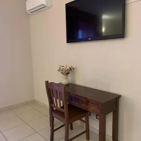 La Corte Di Bacco Hotel *