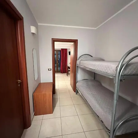 La Corte Di Bacco