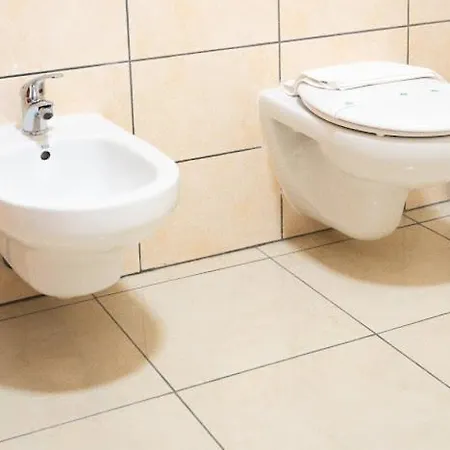La Corte Di Bacco * Cusano Mutri