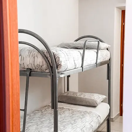 Hotel La Corte Di Bacco & Ristorante *
